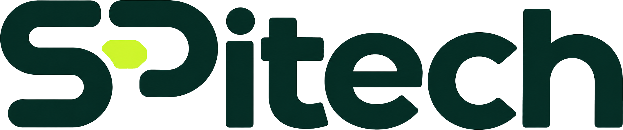 SpiTech