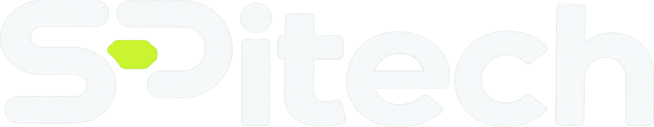 SpiTech